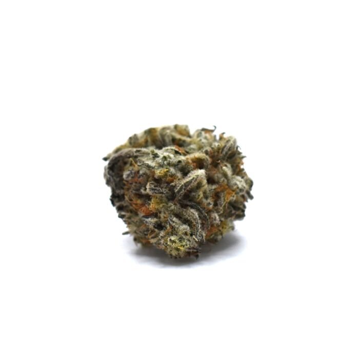 Purple Kush ONIGREENS
